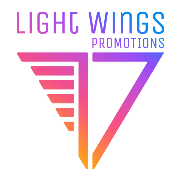 Light Wings Promotions