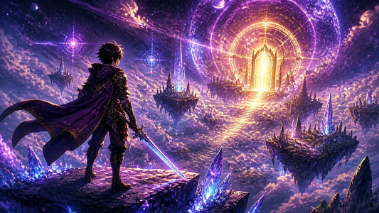 hero image