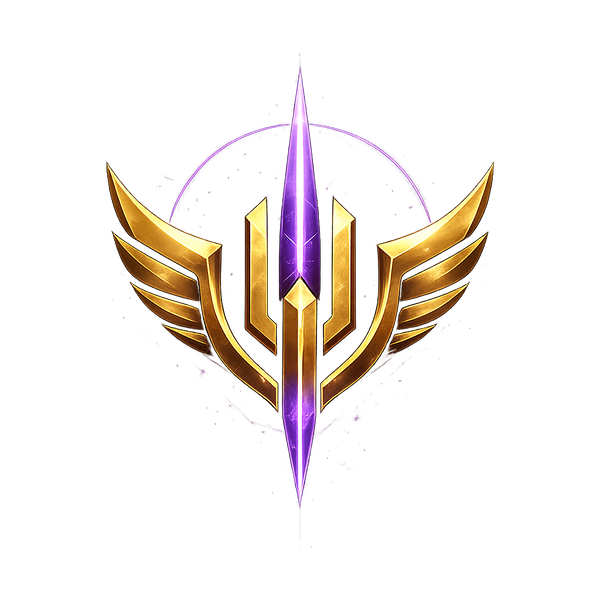 Light Wings Promotions